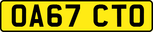 OA67CTO