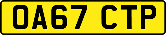 OA67CTP