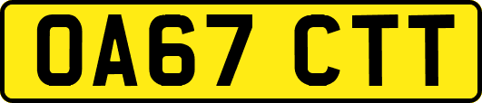 OA67CTT