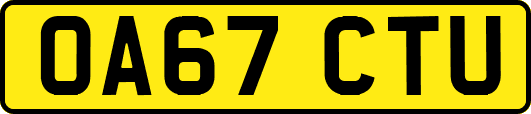 OA67CTU