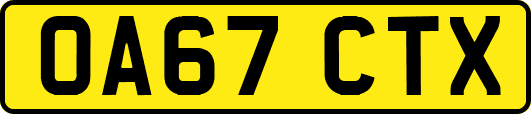 OA67CTX