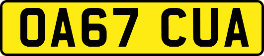 OA67CUA