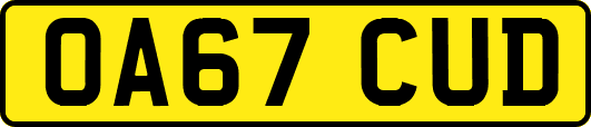 OA67CUD