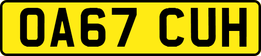 OA67CUH