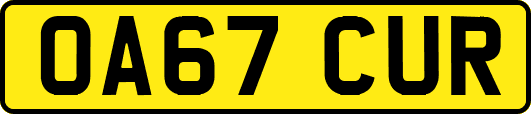 OA67CUR