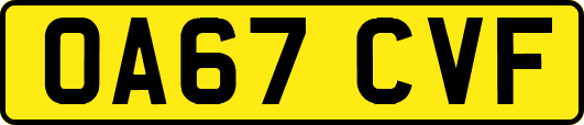 OA67CVF