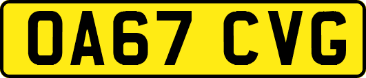 OA67CVG