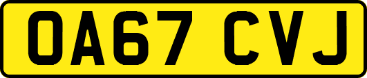 OA67CVJ