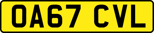 OA67CVL