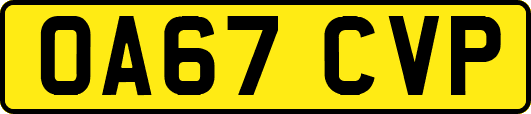 OA67CVP