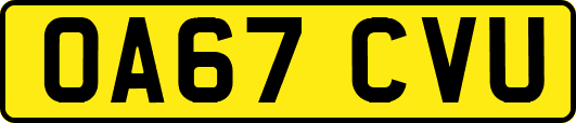 OA67CVU