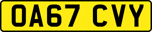 OA67CVY