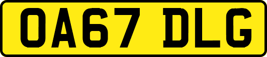 OA67DLG