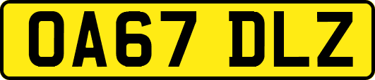 OA67DLZ