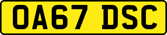 OA67DSC