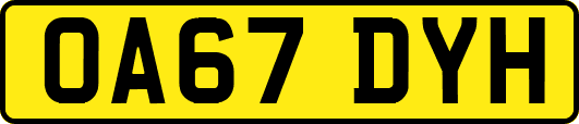 OA67DYH