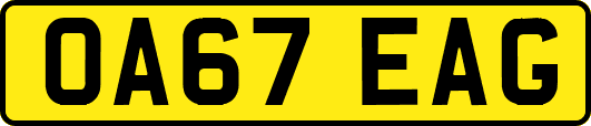 OA67EAG