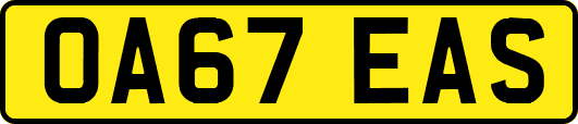 OA67EAS