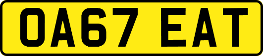 OA67EAT