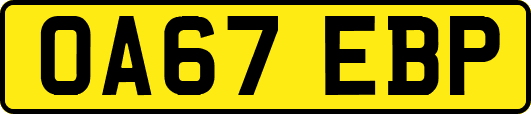 OA67EBP