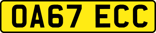 OA67ECC