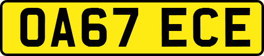 OA67ECE