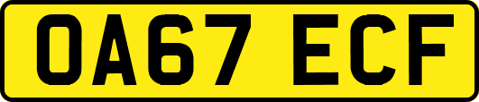 OA67ECF