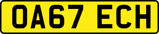 OA67ECH