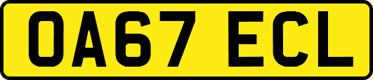 OA67ECL