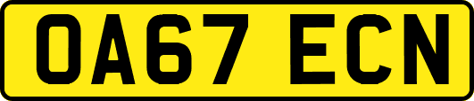 OA67ECN