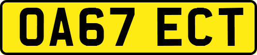 OA67ECT