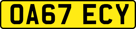 OA67ECY