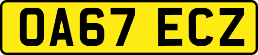 OA67ECZ