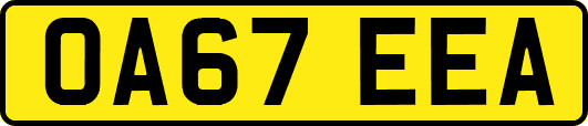 OA67EEA
