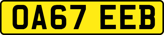 OA67EEB