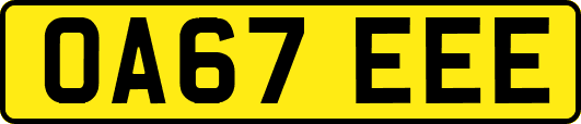 OA67EEE