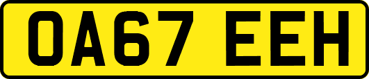 OA67EEH