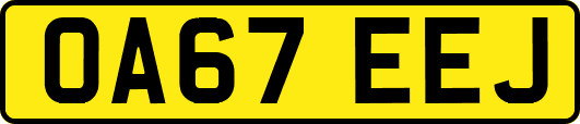 OA67EEJ