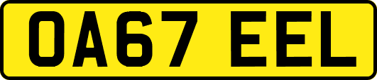 OA67EEL