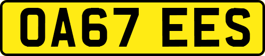 OA67EES