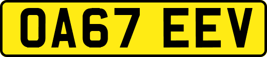 OA67EEV