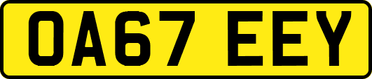 OA67EEY