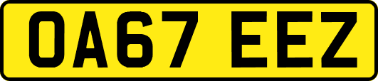 OA67EEZ