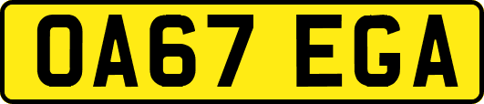 OA67EGA
