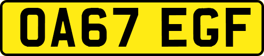 OA67EGF