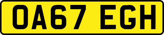 OA67EGH