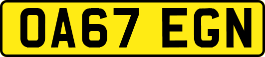 OA67EGN
