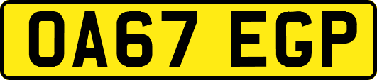 OA67EGP