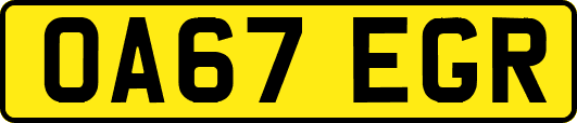 OA67EGR