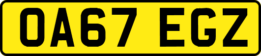 OA67EGZ